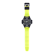 Чоловічі годинники CASIO G-SHOCK GR-B300RY-1A9 GRAVITYMASTER, фото 7