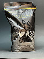 Віск у гранулах плівковий Global Fashion 1 кг морський