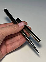 Манікюрна кисть-лайнер для розпису та нейл-арту