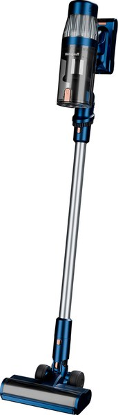 Бездротовий пилосос 2 в 1 Vacuum cleaner LY-815
