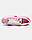 Жіночі Кросівки Nike Cortez Rose Pink / Найк Кортез, фото 5