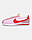 Жіночі Кросівки Nike Cortez Rose Pink / Найк Кортез, фото 9
