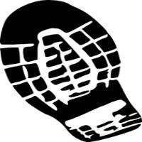 Tbs для чоловіків