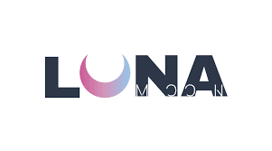 LUNAmoon