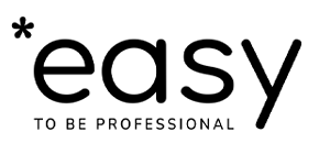 ТМ "Easy to be professional"