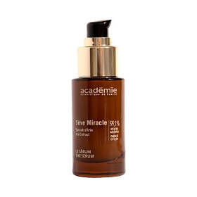 Сироватка Сьоме диво Academie Seve Miracle The Serum