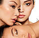 Палітра тіней Tom Ford Eye Quad Golden Mink 01, фото 4