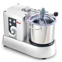 Запасні частини для для куттера Sirman