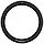 Покришка 29x2.40 (62-622) SCHWALBE RICK XC PRO Evo, TLR HS635 SPEEDGRIP 67EPI, фото 4