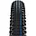 Покришка 29x2.25 (57-622) SCHWALBE RICK XC PRO Evo, TLR B/B-SK HS635 SPEEDGRIP 67EPI, фото 3
