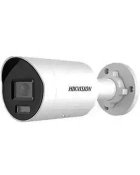 Відеокамери IP Hikvision