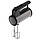 Міксер Adler AD 4232 TURBO POWER 900W, фото 3