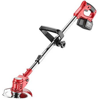 Газонокосарки