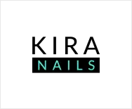 Kira Nails