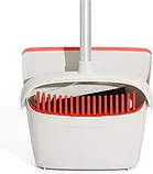 Набір для прибирання: щітка з совком OXO 98x24 см (1335280), фото 6