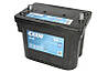 Акумулятор автомобільний EXIDE AGM 95 Ah (R+) (850А) EK950, фото 3
