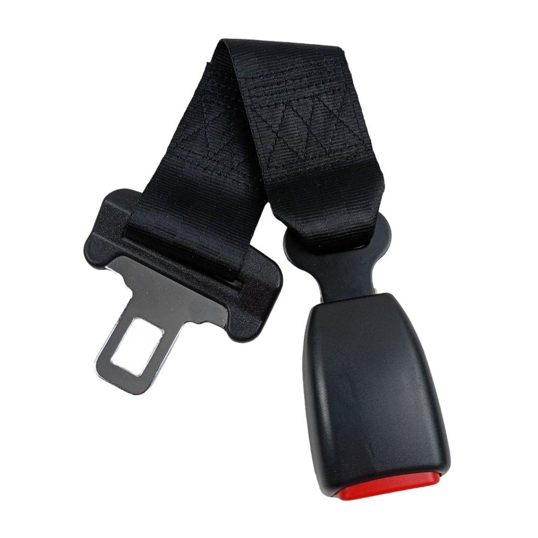 Подовжувач ременя безпеки 35 см