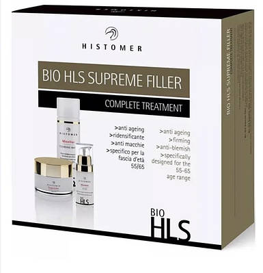 HISTOMER