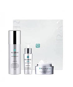 Набір для догляду та сяйва шкіри Rejuran Healer Glow-Up Skincare Set