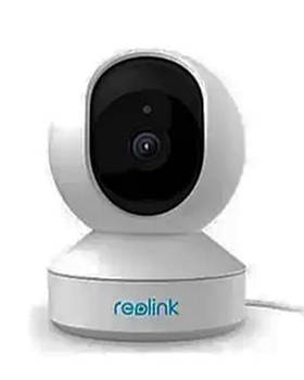 Відеокамери Reolink IP/WIFI/4G/POE/c АКБ