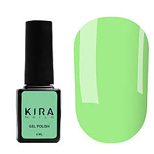 Kira Nails Color Base №006