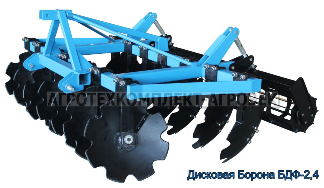 БДФ-2,4