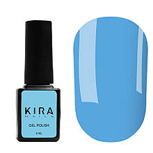 Kira Nails Color Base №008