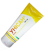 Мазь Унісан 200 г, Біофарм