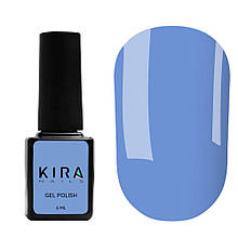 Kira Nails Color Base №011