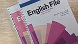 English File Intermediate Plus Students' Book (4th edition), фото 7