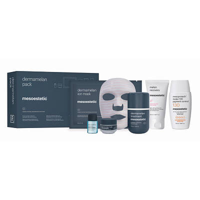 Mesoestetic