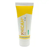 Мазь Унісан 15 г, Біофарм