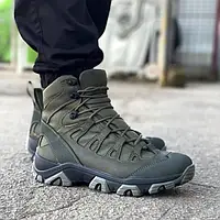 Тактичке взуття OKSY Company