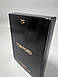 Палітра тіней Tom Ford Eye Color Quad Ambosia 43, фото 4
