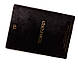Палітра тіней Tom Ford Eye Color Quad Ambosia 43, фото 5
