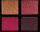 Палітра тіней Tom Ford Eye Color Quad Ambosia 43, фото 3
