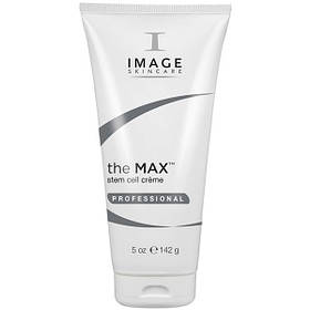 Image Skincare The Max Stem Cell Cream - Нічний крем 142мл