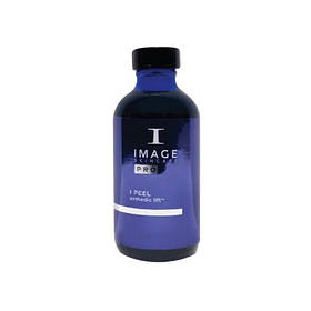 Пілінг Ормедик Image Skincare Ormedic lift solution 118ml