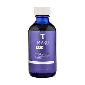 Пілінг для обличчя Image Skincare I Peel Perfection Lift Forte, 59 мл