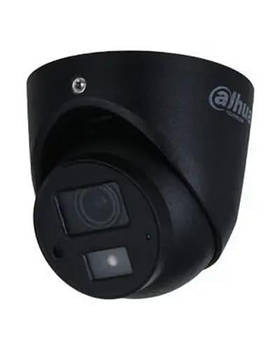 HDCVI 1 MP/ 2 MP