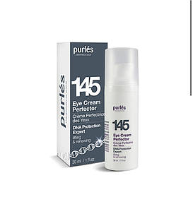 Крем для повік досконалість 145 Eye Cream Perfector Purles 30 мл