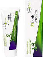 Дерев'яний сортер-поїзд Скарби гномів LP-4 (12930), з 18 деталей