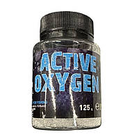 Добавка Активний кисень Carp Classic Baits Active Oxygen