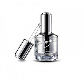 CELLTRESOR Penta Hyaluron Serum Dr. Spiller Омолоджувальна сироватка з гіалуроновою кислотою та пептидами 30 мл