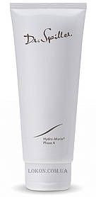DR.SPILLER Hydro-Marin® Phase А - Фаза А маски