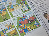 Fly High 3 Ukraine Pupil's Book, фото 4