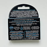 Змінні леза Wilkinson Sword Hydro 5 Hydrating Gel 4 шт., фото 3