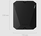 27320 Ajax, MultiTransmitter black EU трансмиттер Укр., фото 2