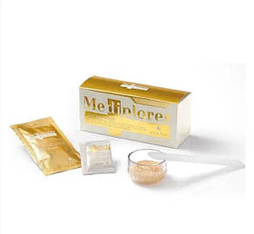 Карбокситерапія Mediplorer CO2