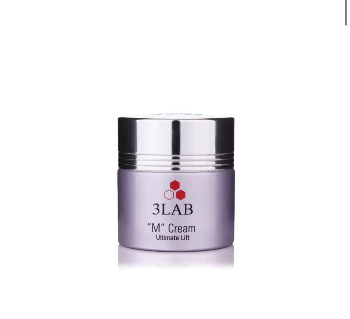 3LAB M Cream - М крем для обличчя, фото 1